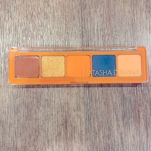 Natasha Denona, eyeshadow palette! Brand new!